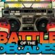 $1 Drink Fridays: "Battle of the Decades" DJ Party (North Beach)