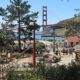 Bay Area Discovery Museum: Free Admission Day (Sausalito)