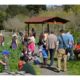 Ranch First Wednesday Open Community Day | Napa