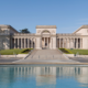 Free "Legion of Honor" Museum Day for Bay Area Residents (Every Saturday)