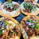 "Pay-What-You-Can" Taco Day at SF's Tato (Every Friday)