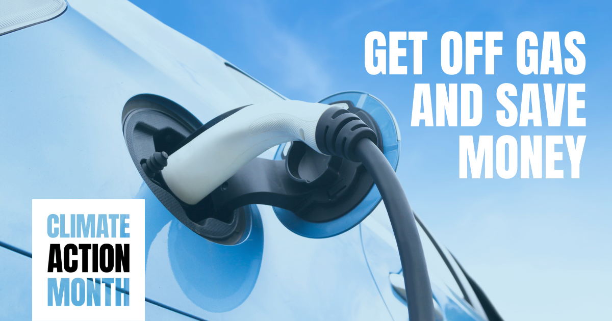 get-off-of-gas-save-money-1-000-rebates-for-ev-electric-at-home
