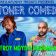 "The Stoner Comedy Jam" Friday Nights (SF)