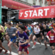SF's 46th Chinatown YMCA 5K/10K Run (2024)