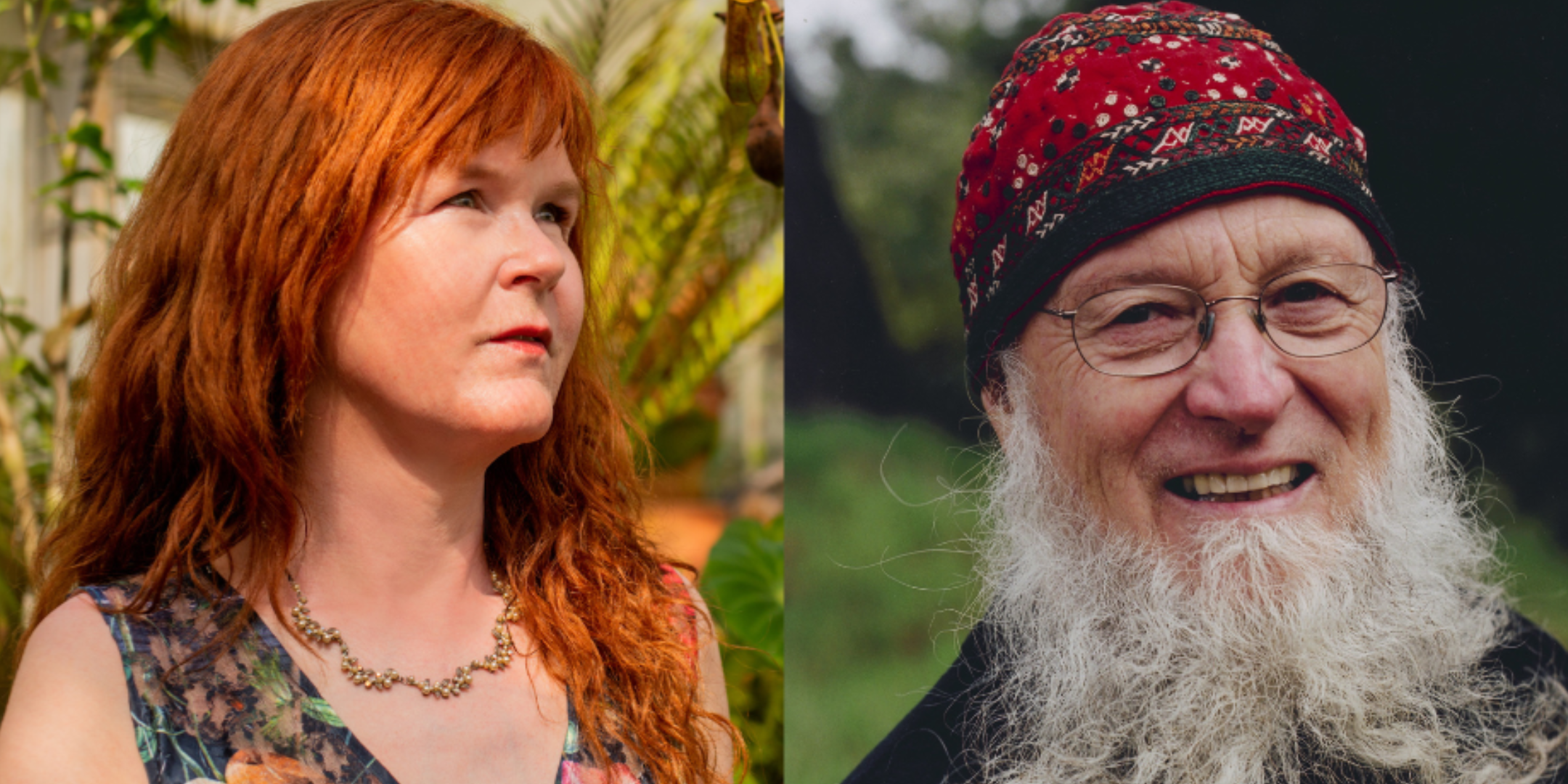 Celebrate Terry Riley’s 90th w/ Free Piano Concert (SF Main Library)