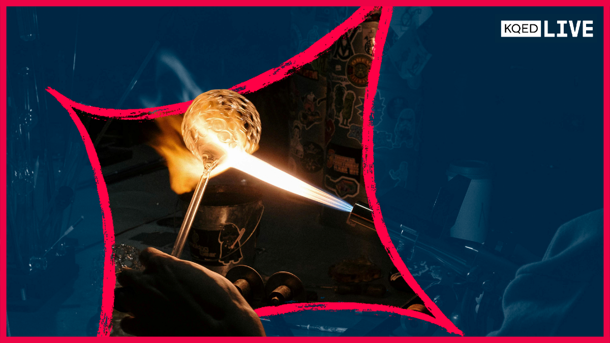 Hội chợ: Free West Oakland “Heavy Metal” Market + Industrial Artisan Fair (The Crucible”