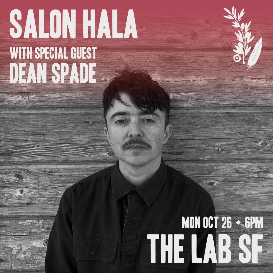 Free Palestinian Folk Dance + Mutual Aid Workshop (SF)